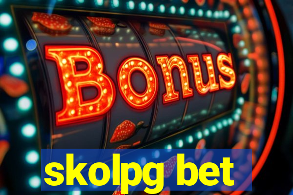 skolpg bet